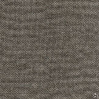 Ткань Elitis fabric LI 755 77