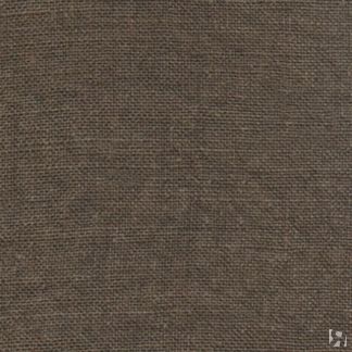 Ткань Elitis fabric LI 755 79