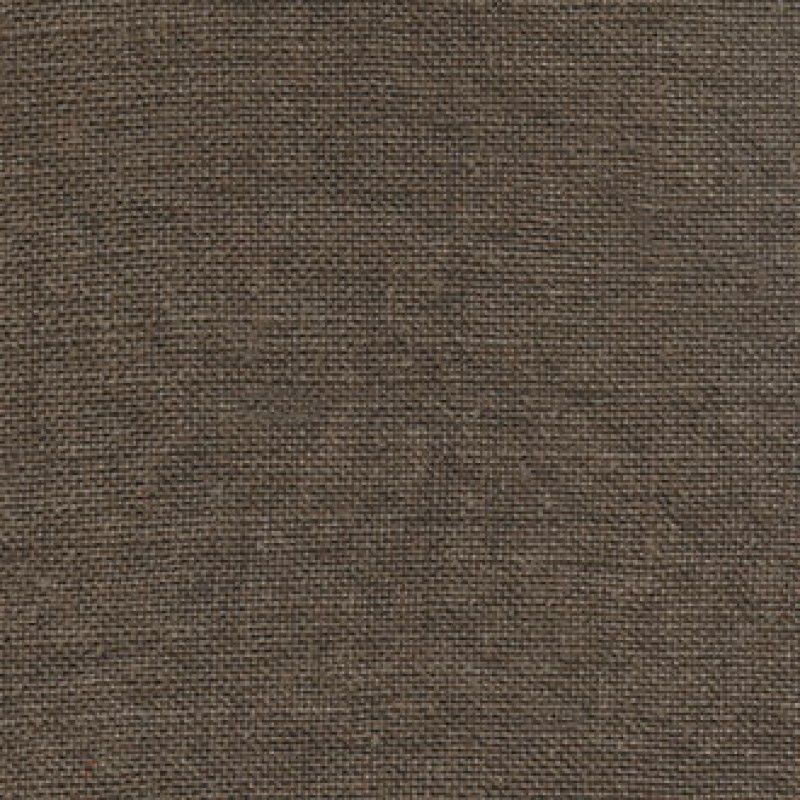 Ткань Elitis fabric LI 755 79 LI 755 79 фото 1