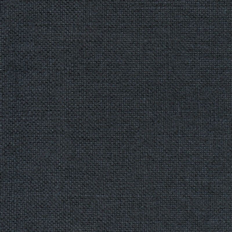 Ткань Elitis fabric LI 755 81 LI 755 81 фото 1