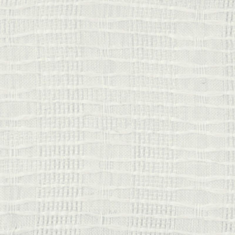 Ткань Elitis fabric LI 879 01 LI 879 01 фото 1