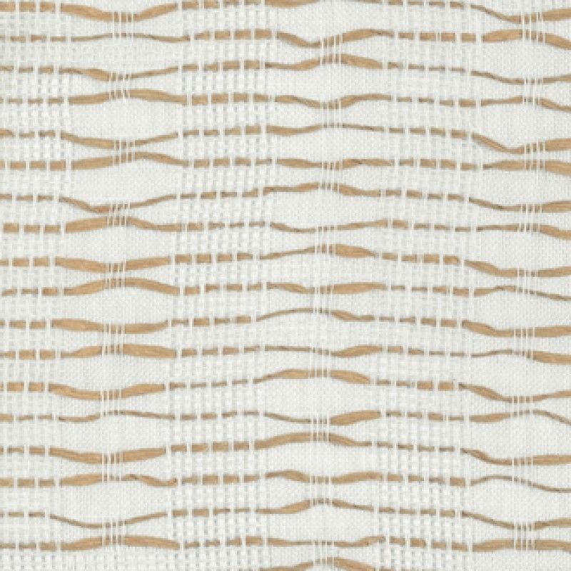 Ткань Elitis fabric LI 879 02 LI 879 02 фото 1