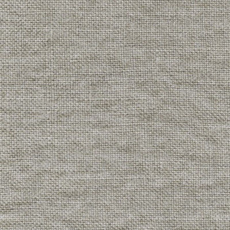 Ткань Elitis fabric LI75505 LI75505 фото 1