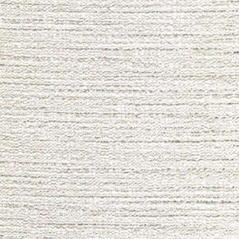 Ткань Elitis fabric LR 111 01 LR 111 01 фото 1