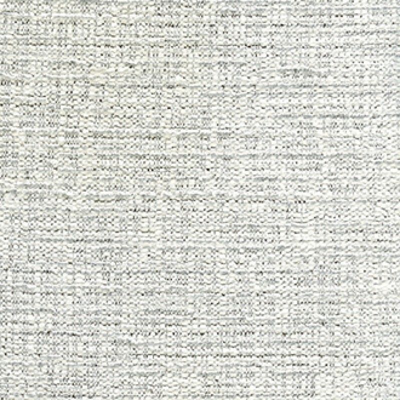 Ткань Elitis fabric LR 111 03 LR 111 03 фото 1