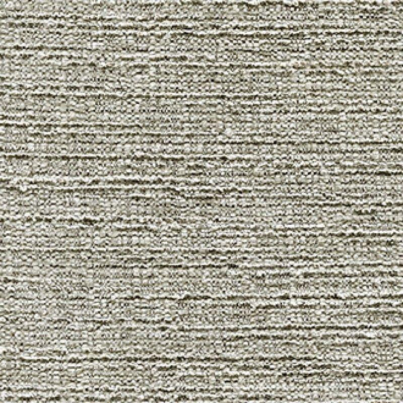 Ткань Elitis fabric LR 111 05 LR 111 05 фото 1