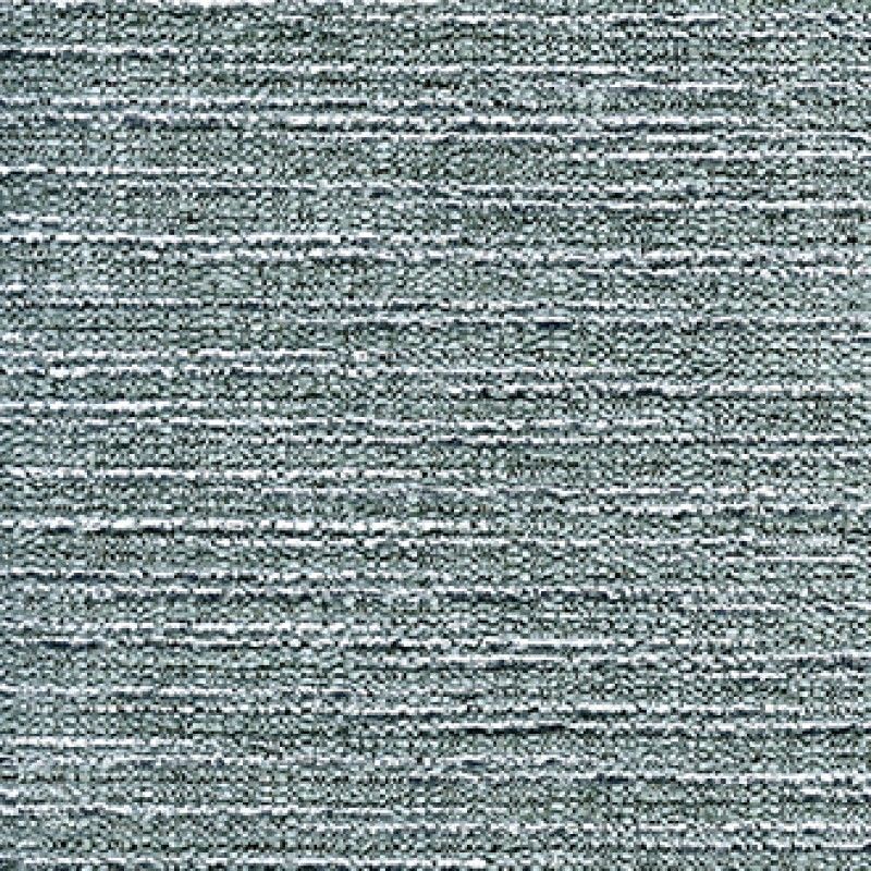 Ткань Elitis fabric LR 111 41 LR 111 41 фото 1