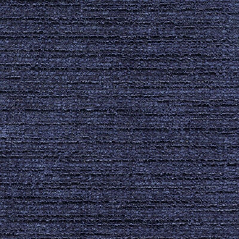 Ткань Elitis fabric LR 111 47 LR 111 47 фото 1