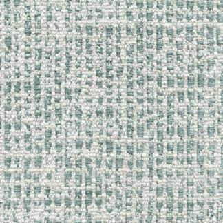 Ткань Elitis fabric LR 112 41