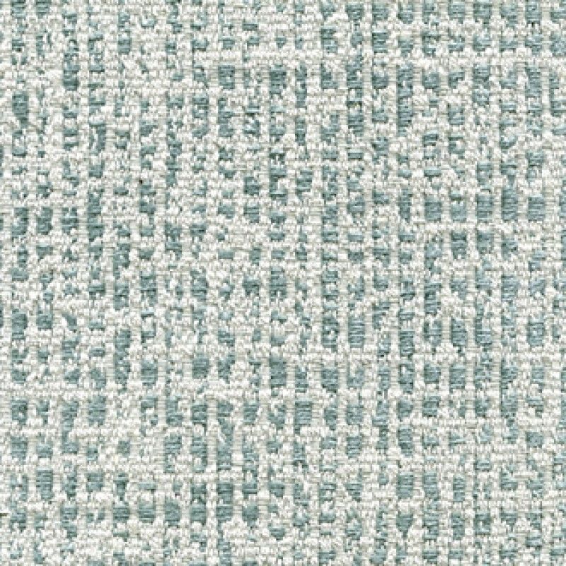 Ткань Elitis fabric LR 112 41 LR 112 41 фото 1