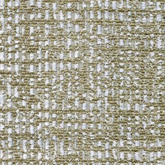 Ткань Elitis fabric LR 112 43