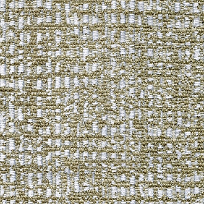 Ткань Elitis fabric LR 112 43 LR 112 43 фото 1