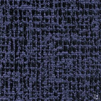 Ткань Elitis fabric LR 112 47