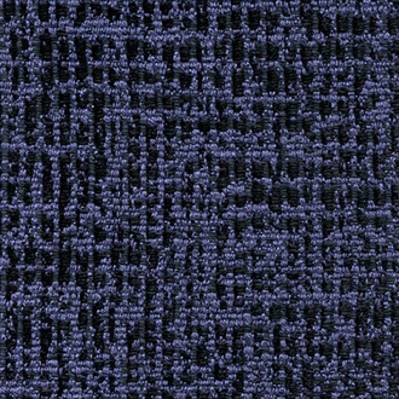 Ткань Elitis fabric LR 112 47 LR 112 47 фото 1