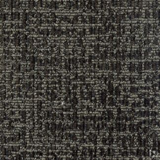 Ткань Elitis fabric LR 112 82