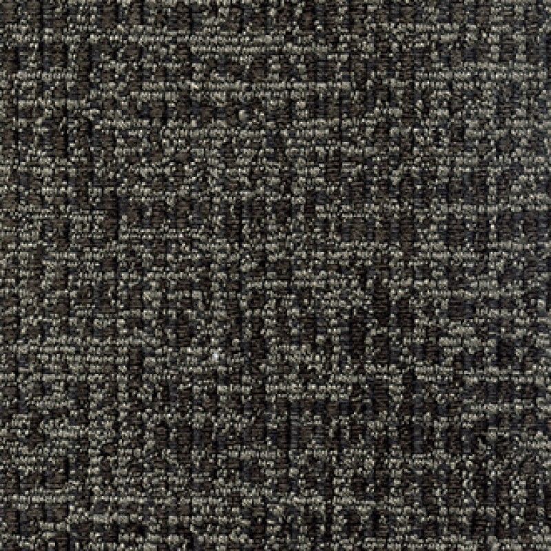 Ткань Elitis fabric LR 112 82 LR 112 82 фото 1