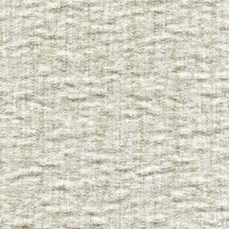 Ткань Elitis fabric LR 114 02