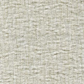 Ткань Elitis fabric LR 114 10