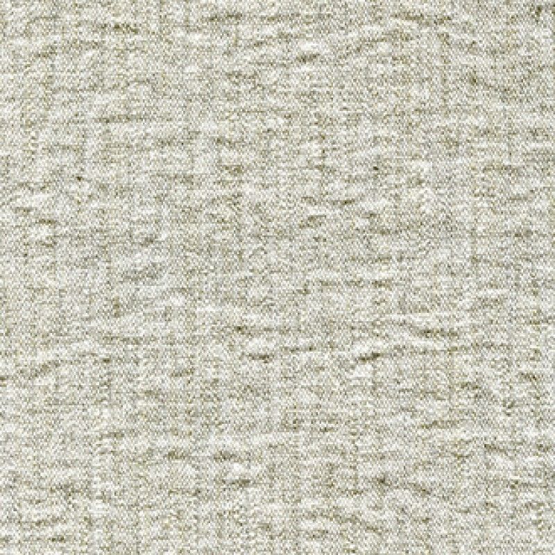 Ткань Elitis fabric LR 114 10 LR 114 10 фото 1