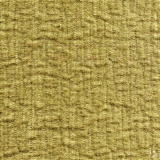 Ткань Elitis fabric LR 114 20