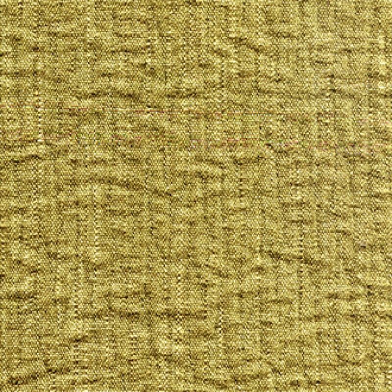 Ткань Elitis fabric LR 114 20 LR 114 20 фото 1