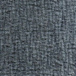 Ткань Elitis fabric LR 114 45