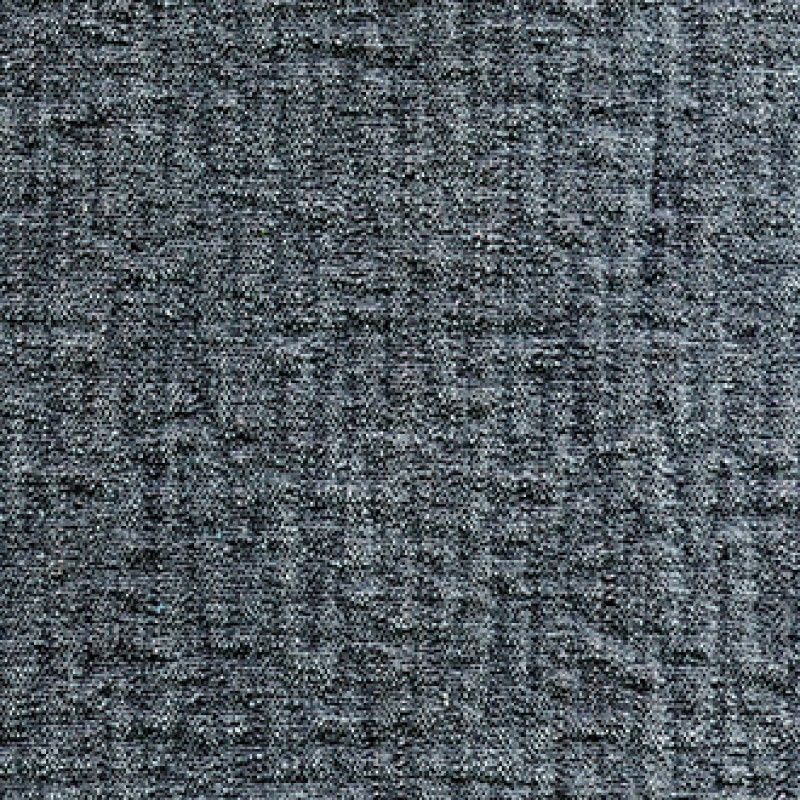 Ткань Elitis fabric LR 114 45 LR 114 45 фото 1