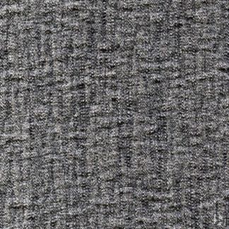 Ткань Elitis fabric LR 114 89