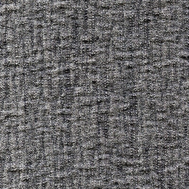 Ткань Elitis fabric LR 114 89 LR 114 89 фото 1