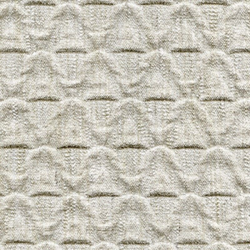 Ткань Elitis fabric LR 115 02 LR 115 02 фото 1