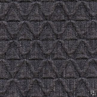 Ткань Elitis fabric LR 115 87