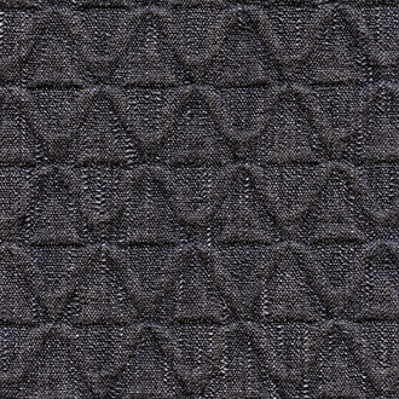 Ткань Elitis fabric LR 115 87 LR 115 87 фото 1