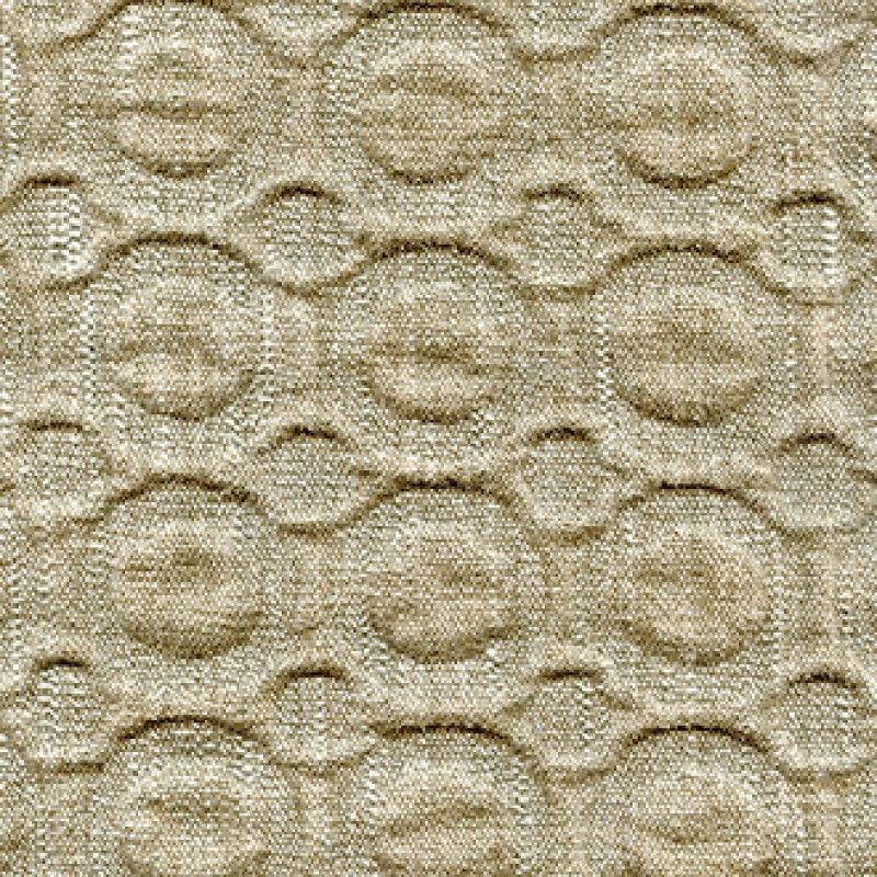 Ткань Elitis fabric LR 116 19 LR 116 19 фото 1