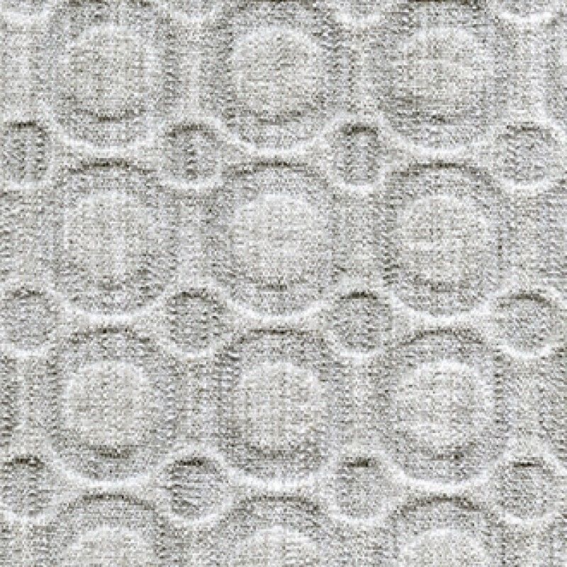 Ткань Elitis fabric LR 116 82 LR 116 82 фото 1