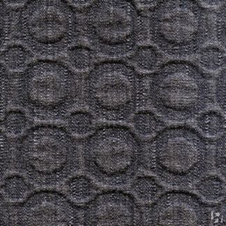 Ткань Elitis fabric LR 116 87