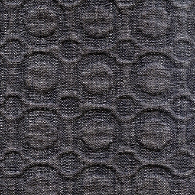 Ткань Elitis fabric LR 116 87 LR 116 87 фото 1