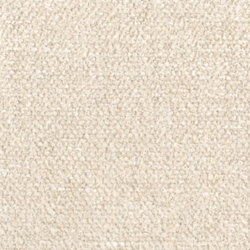 Ткань Elitis fabric LR 118 01 LR 118 01 фото 1