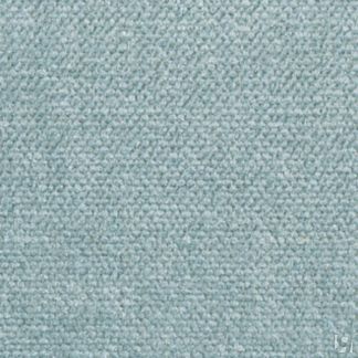 Ткань Elitis fabric LR 118 40