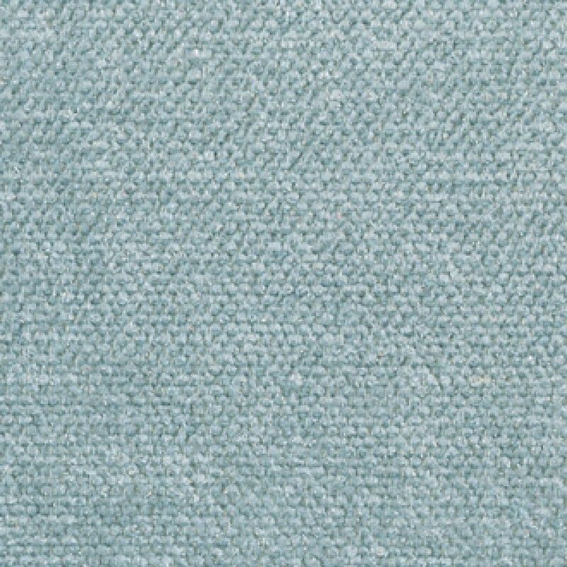 Ткань Elitis fabric LR 118 40 LR 118 40 фото 1