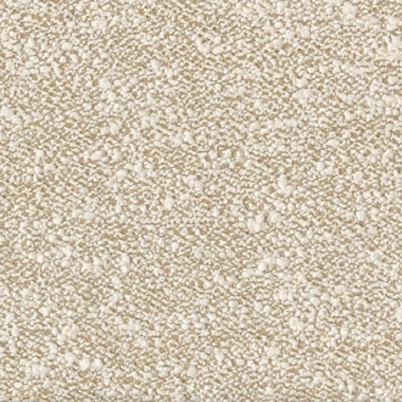 Ткань Elitis fabric LR 119 01 LR 119 01 фото 1