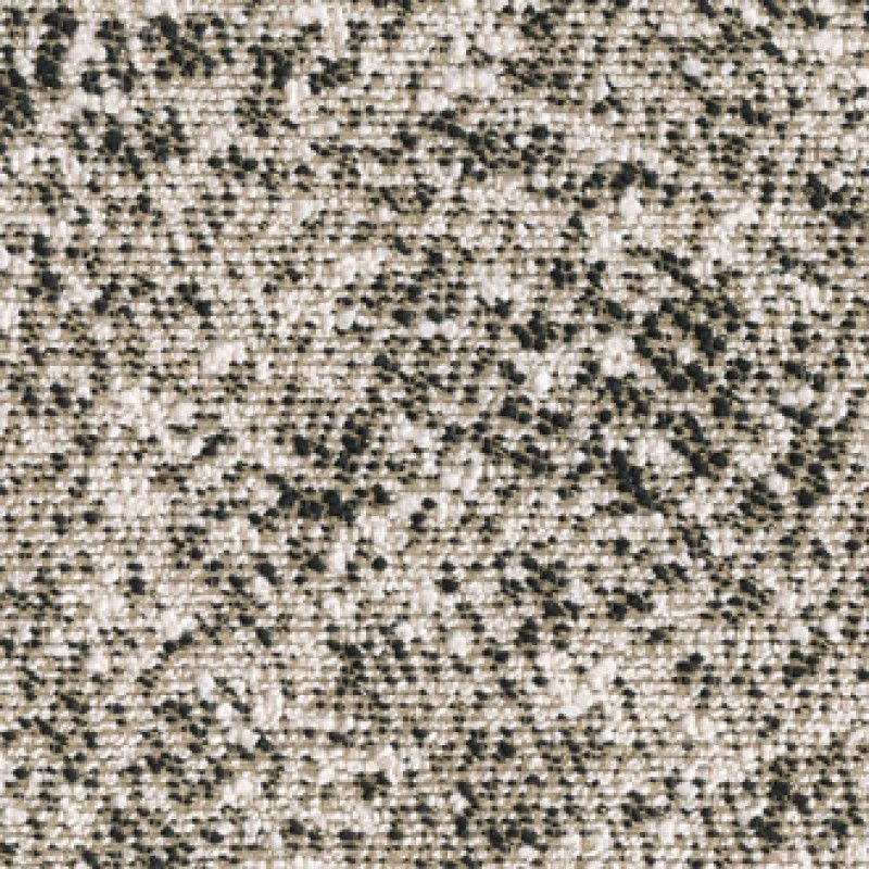 Ткань Elitis fabric LR 119 02 LR 119 02 фото 1