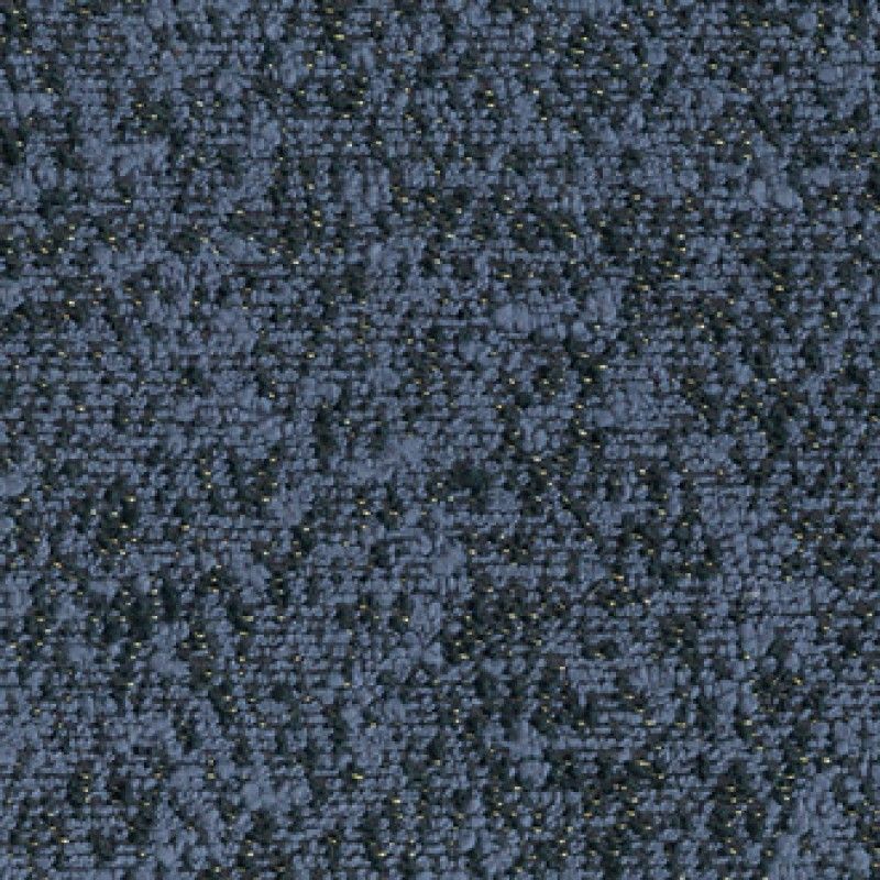 Ткань Elitis fabric LR 119 41 LR 119 41 фото 1