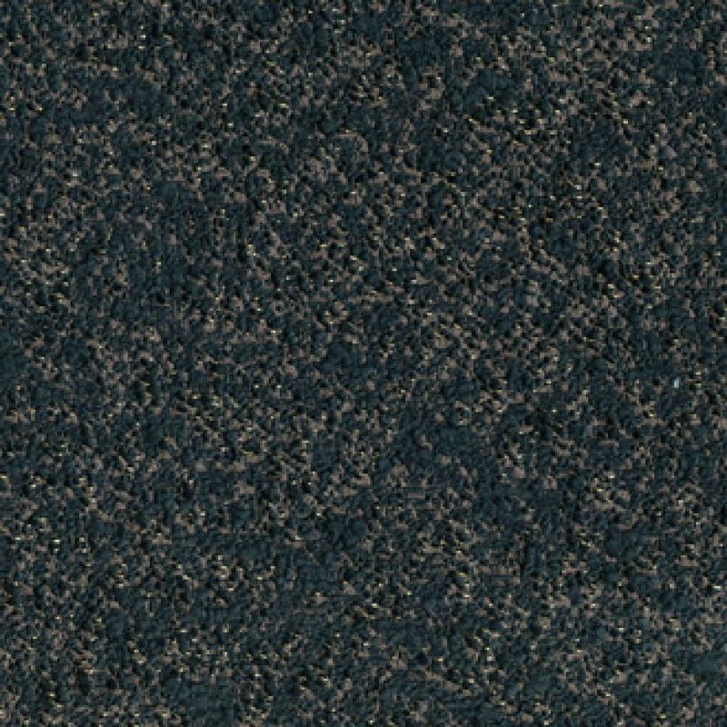 Ткань Elitis fabric LR 119 80 LR 119 80 фото 1