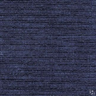 Ткань Elitis fabric LR11147