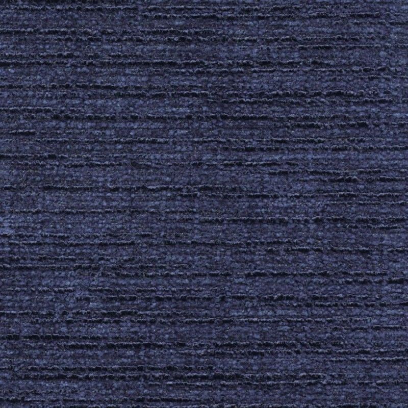 Ткань Elitis fabric LR11147 LR11147 фото 1