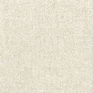 Ткань Elitis fabric LR11801