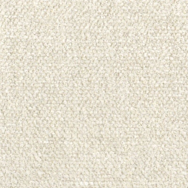 Ткань Elitis fabric LR11801 LR11801 фото 1