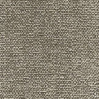 Ткань Elitis fabric LR11815