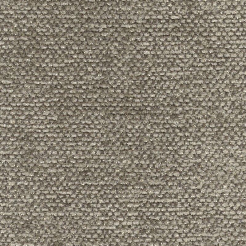 Ткань Elitis fabric LR11815 LR11815 фото 1