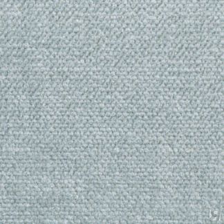 Ткань Elitis fabric LR11840